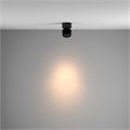C084CL-15W3K-B 708591