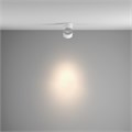 C084CL-15W4K-W 708593