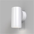 C068WL-01W 628539