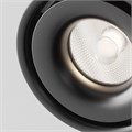 C084CL-15W4K-D-B 708599