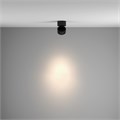 C084CL-15W4K-D-B 708599