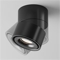 C084CL-15W4K-B 708601