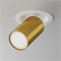 C048CL-U-1WMG 708606