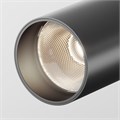 C055CL-L12B3K-W-B 711683