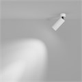 C055CL-L12W4K-W-W 711684
