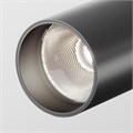 C055CL-L12B4K-W-B 711704