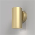 C068WL-01MG 628540