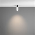 C053CL-L12W4K-W-W 724076