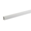Шинопровод Crystal Lux CLT 0.123 02 L3000 WH CLT 0.123 02 L3000 WH
