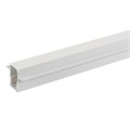 Шинопровод Crystal Lux CLT 0.123 02 L2000 WH CLT 0.123 02 L2000 WH