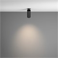 C053CL-L12W4K-W-B 724078
