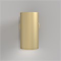 C068WL-01MG 628540