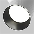 C081CL-01-GU10-W 742787