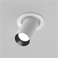 C081CL-01-GU10-W 742787