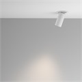 C081CL-01-GU10-W 742787