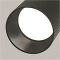 C081CL-01-GU10-B 742788
