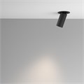C081CL-01-GU10-B 742788