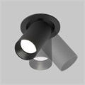 C081CL-01-GU10-B 742788