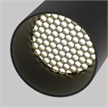 C081CL-01-GU10-B 742788