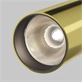 C055CL-L12W3K-W-BS 740259