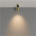 C055CL-L12W3K-W-BS 740259