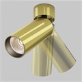 C055CL-L12W3K-W-BS 740259