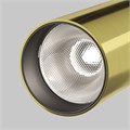 C055CL-L12W4K-W-BS 741128