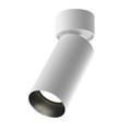 C082CL-01-GU10-W 742783