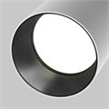 C082CL-01-GU10-W 742783