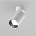 C082CL-01-GU10-W 742783