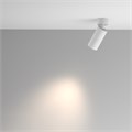 C082CL-01-GU10-W 742783