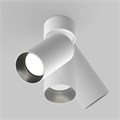 C082CL-01-GU10-W 742783