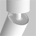 C082CL-01-GU10-W 742783