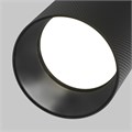 C082CL-01-GU10-B 742789