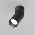 C082CL-01-GU10-B 742789