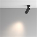 C082CL-01-GU10-B 742789