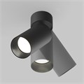 C082CL-01-GU10-B 742789