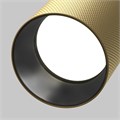 C082CL-01-GU10-MG 742791