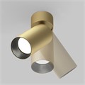 C082CL-01-GU10-MG 742791