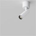 C141CL-L125-6W4K-W 747380