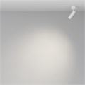 C141CL-L125-6W4K-W 747380
