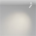C141CL-L125-6W3K-W 747383