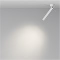 C141CL-L300-6W4K-W 748007