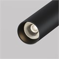 C141CL-L125-6W3K-B 752157