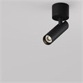 C141CL-L125-6W3K-B 752157