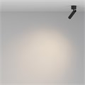 C141CL-L125-6W3K-B 752157
