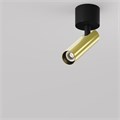 C141CL-L125-6W3K-BBS 752171