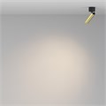 C141CL-L125-6W3K-BBS 752171