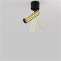 C141CL-L125-6W3K-BBS 752171