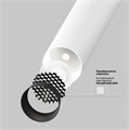 P141RS-L125-6W4K-W 753321